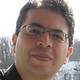 Prof. Dr. Saïd Mahmoudi avatar image