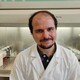 Dr. Francesco Ciccarese avatar image