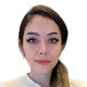 Dr. Zeinab Shahbazi avatar image