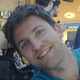 Dr. Constantinos L. Zekios avatar image
