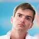 Dr. Pavel V. Melnikov avatar image