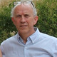 Prof. Dr. Patrice Le Pape avatar image