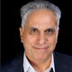 Prof. Dr. Riyaz Kharrat avatar image