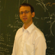 Prof. Dr. Matthias M. Dehmer avatar image