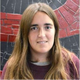 Dr. Clara Pérez-Ràfols avatar image
