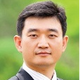Dr. Jeong Seop Sim avatar image