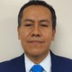 Dr. Agustin L. Herrera-May avatar image