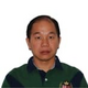 Prof. Dr. Shiming Liu avatar image