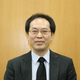 Prof. Dr. Yibin Feng avatar image