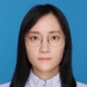 Dr. Nan Li avatar image