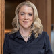 Prof. Dr. Natasha Lannin avatar image