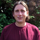 Dr. Andrew Buchan avatar image