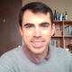 Dr. Nathan F. Putman avatar image