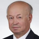 Prof. Dr. Tadeusz Robak avatar image
