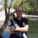 Prof. Dr. Jwo-Huei Jou avatar image