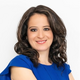 Dr. María Fernanda Zerón-Rugerio avatar image
