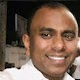 Dr. Roshan Thotagamuge avatar image