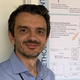 Dr. Athanasios I. Papadopoulos avatar image