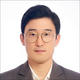 Dr. Jong Yeob Jeon avatar image