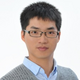 Dr. Jiefeng Hu avatar image