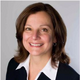 Dr. Josephine S. Modica-Napolitano avatar image