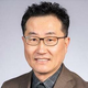 Prof. Dr. Chanwoo Park avatar image