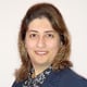 Dr. Zahra Shams Esfandabadi avatar image