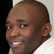Dr. Emmanuel Akpan avatar image