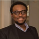 Prof. Dr. Chux Gervase Iwu avatar image