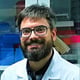 Prof. Dr. Juan Suárez avatar image