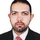 Dr. Hany Abdo avatar image