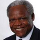 Prof. Dr. Joseph Mutale avatar image