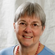 Prof. Dr. Carol A. Kauffman avatar image