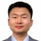 Dr. Xiaoqiang Hua avatar image