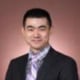 Prof. Dr. Hai-Wen Li avatar image