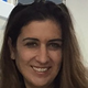 Dr. Elena Sarropoulou avatar image