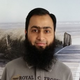 Dr. Muhammad Jawad Nasim avatar image
