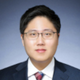 Dr. Tae Hwan Kim avatar image