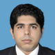 Dr. Muhammad Abubakr Naeem avatar image