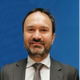 Prof. Dr. Krzysztof Grochla avatar image
