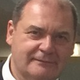 Dr. Alexei G. Pervov avatar image