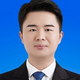 Dr. Chenxi Ding avatar image