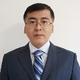 Dr. Ting Wang avatar image