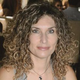 Prof. Dr. Cleo Sgouropoulou avatar image