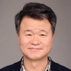 Prof. Dr. Jin Gon Shon avatar image