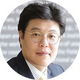 Prof. Dr. Donghwan Kim avatar image
