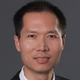 Prof. Dr. Lipo Wang avatar image