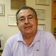 Prof. Dr. Ricardo Andrade Reis avatar image