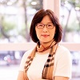 Prof. Dr. Shu-Ling Hsieh avatar image