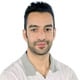 Dr. Hamidreza Behi avatar image